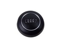 AUDI A1 Airbag Deckel AIRBAG ORG. 8X0880201N