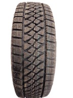 Bridgestone Blizzak W810 225/70 R15C 112/110R 2021