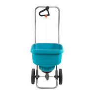 SIEWNIK ROZRZUTNIK GARDENA 18L 1,5-6 m