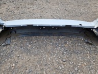STOSSSTANGE HINTEN FORD ECOSPORT II LIFT ST-LINE 2017R->