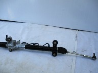 BOÎTER DIRECTION HONDA CHR 3 III