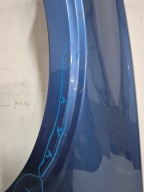 VOLVO V60 II 2 S60 III 3 HYBRID 18- fender front front left