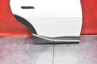 door right rear part rear. SWP KIA EV6 21