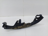 holder lights left side BMW 3 E92/E93 E92 2009 7154723