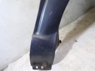 fender right front CITROEN C3 colour EZWC