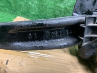MERCEDES W251 swing left left front PRZENIA disc caliper