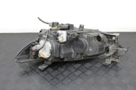 light right front 14 vertical GHR4-51030 MAZDA 6 VI GJ LIFT