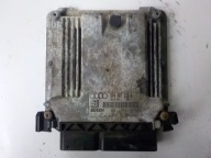 AUDI computer Centralina 8P0907115K 0261S02341