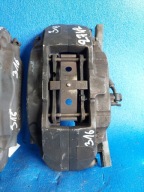 calipers front LAND ROVER V8 TD 20.8534.03 KPL
