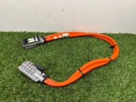 cablaggio per batteria OPEL AMPERA 1 22785829