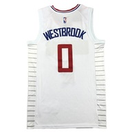 koszulka z jerseyu Los Angeles Clippers WESTBROOK, M