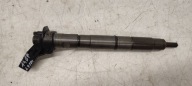 injector 059130277AJ Audi A4 B7 2,7 TDI