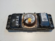 airbag aria passeggeri AUDI A3 S3 8V 8V0880204D