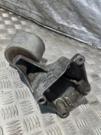 Audi A4 B6 2.4 V6 holder engine mount left 8D0199307G