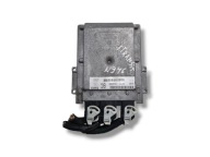 control unit of the engine Ford Transit 7 2011 AC11-12A650-BC