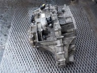 FORD MONDEO IV 2.0 TDCI ORG Getriebe AV9R7000AG