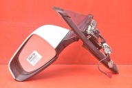 mirror left BIALE EU 1041321-00-H TESLA MODEL S LIFT 16-21 13+1 PIN