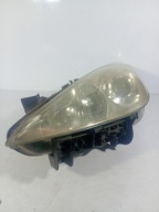 Peugeot 307 01-05 REFLEKTOR left front front OE 96818348