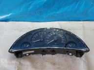 dials clock CORSA C 1.0 B 09166814FL
