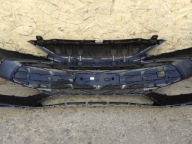 MG 3 MG3 2024- without KAMERY front bumper