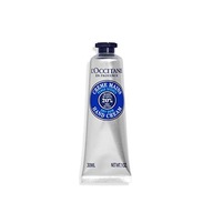 L`OCCITANE EN PROVENCE HAND CREAM WITH 20% CREME M