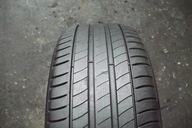 Michelin Primacy 3 205/55R17 95 V zosilnenie (XL)