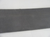 cover bonnet boot upholstery BMW e61 KOMBI