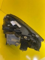 light left BMW 2 G42 M2 G87 Full Led 8083635-07