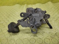 OPEL ZAFIRA A 1.9 D caliper brake left rear part