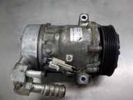 SAAB 9-3 a kompresor pumpa klimatizaci 8FK351334-311