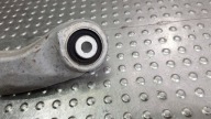 Querlenker rechts heck 8K0505324H AUDI A4 B8 A5 8T A7 A6 C7 Q5 8R