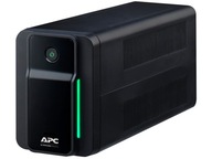 Zasilacz UPS APC Back BX500MI 500VA 300W