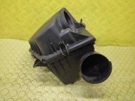 BMW OE 13717792416