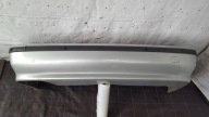 bumper rear part rear PDC 354/7 sedan BMW E39
