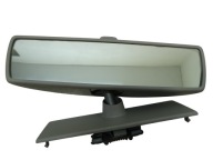 rear-view mirror inner SEAT LEON II ALTEA TOLEDO III 5P0857511D