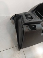 dashboard instrument panel cockpit PULPIT EU airbag Hyundai ix20 and (2010- )