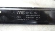 Audi A3 8V window regulator right front 8V4837462