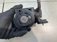 PRZESPUSTNICA CHEVROLET KALOS 1.2