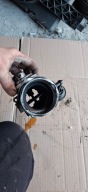 Valvola a farfalla FORD GALAXY 1.9 TDI
