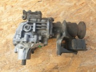 REDUKTOR SUZUKI IGNIS WAGON R+ 1.3D