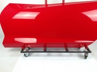 Chevrolet Corvette C7 door left front front 2014-19