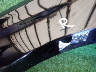 BMW F30 F31 3 fender left front front