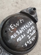 engine mount left MERCEDES W212 2.2CDI 10r.