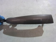 BMW X3 F25 handle door right KEYLESS B06 7259424
