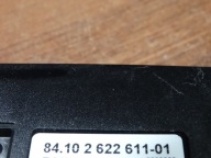 IDEALNY module TELEMATIC TELEMATIK BMW 1 9