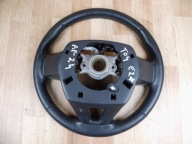 Toyota Corolla E21 2018-2023 steering wheel, heated heated