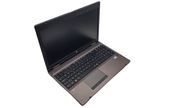 Laptop HP ProBook 6570b i5-3230M 4 GB 500GB