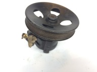 Pompa servosterzo OPEL ASTRA 26025012 OPEL