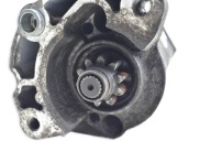 starter LAND ROVER FREELANDER II 2.2 TD4 6G9N-11000-MA