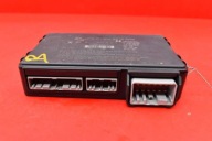 control unit module aerial KEYLESS 3521A-JBG10B JAGUAR XF X250 11-15